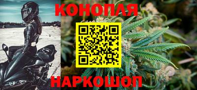 шишки Рязань