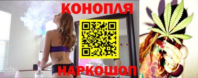 mdpv Пугачёв